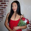mindywlei