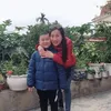 vietcuong110