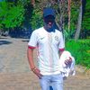 ncube210l