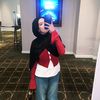 mehimehhh