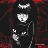 persephone..13