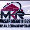 renovationrumahubaisuaih