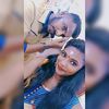 yuranie_jay