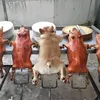 batakmagmaoy