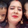 ratisilwal1