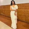 preetshrestha8