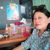 atik__2