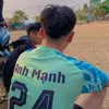manhcrng