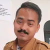 Indra_Reaction