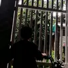 phuongtruc2410