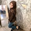 yaya_aya205