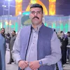 qaddawialshayb