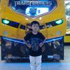 amiithamrin