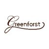 GREENFORST