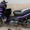 faisalzal456