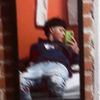 jonyy_jv