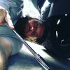billystevenski7