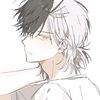 othello._0