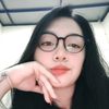 windyevalencia02
