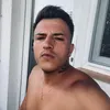 cipriancojocaru27