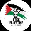 selamatkanlahpalestine