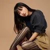 大塚 愛 ai otsuka