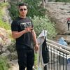 areel.43