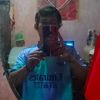 yudiarsenal