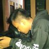 bogel808