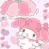 lovepinkshyt4ever