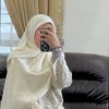 cikbunga123456