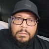 jaylewis040