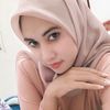 Fitriana Juni Fatma wati