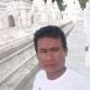 ko.aung23587
