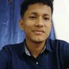 omarguti21