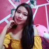 maryannagamesina