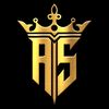 arafat_official_37