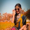 amishachaudhary143
