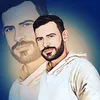 user1810396927726