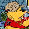 pooh_money