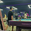 bro_fafa0