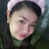 athena04226