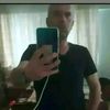 leventcadirci1