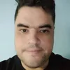 meduelo