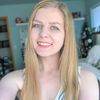 thatbraveblonde