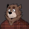 moawfuuuopaw_03