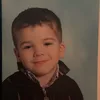lesliewilgaus0