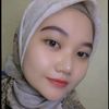 nitalisnawa