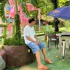 bastaakosivince2