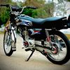 HaSnAiN ka 125🔥